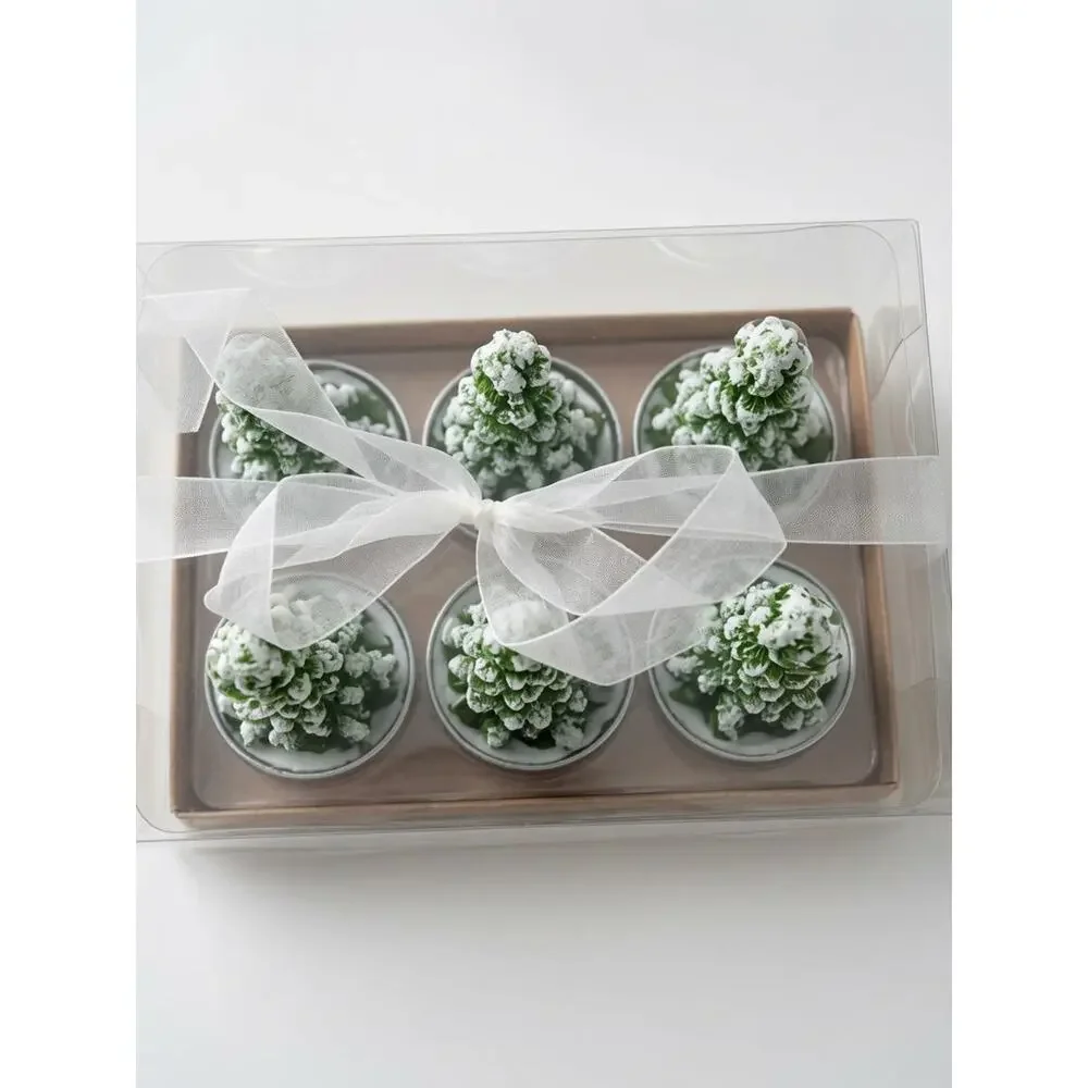 Jay Import charming set